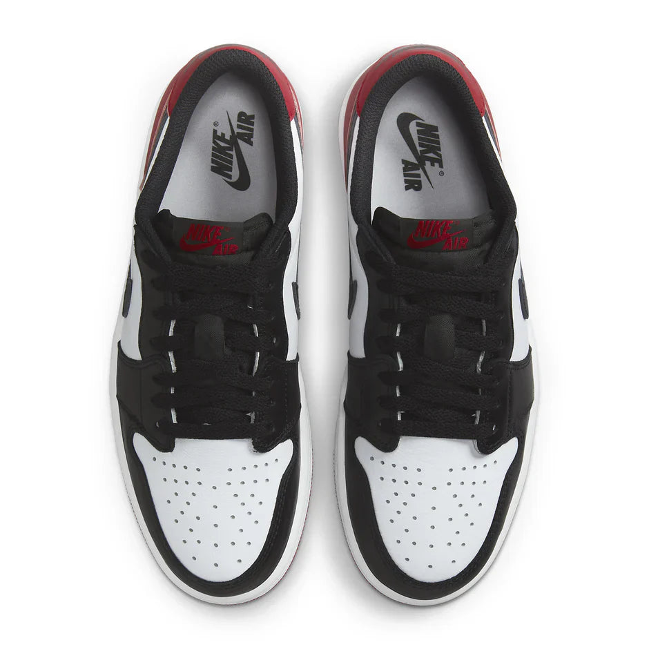 Jordan 1 Low