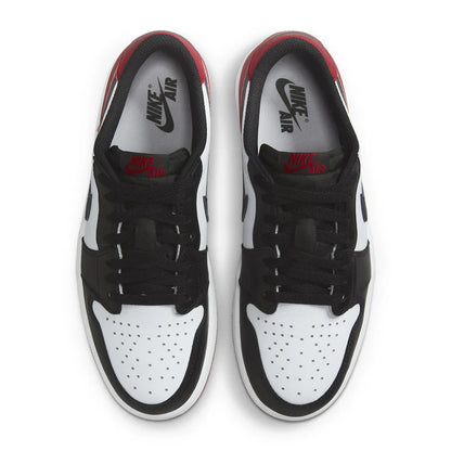 Jordan 1 Low