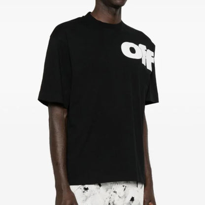 Camiseta Off White