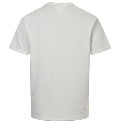 Camiseta LW x ON