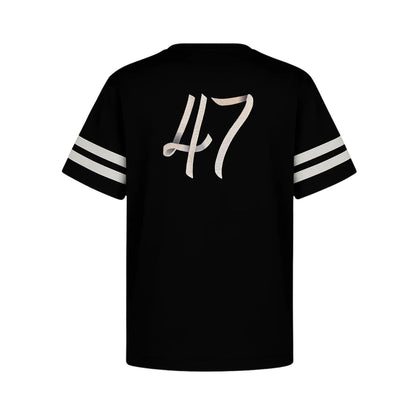 Camiseta Dior