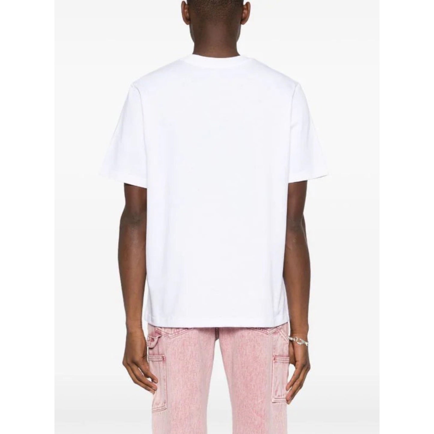 Camiseta Casablanca