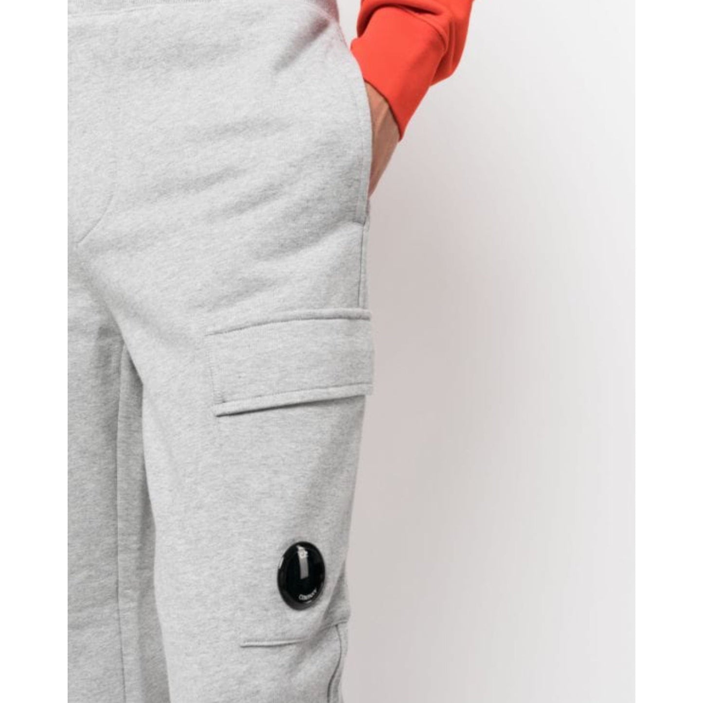 Pantalón chándal C.P