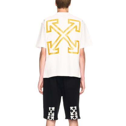 Camiseta Off White