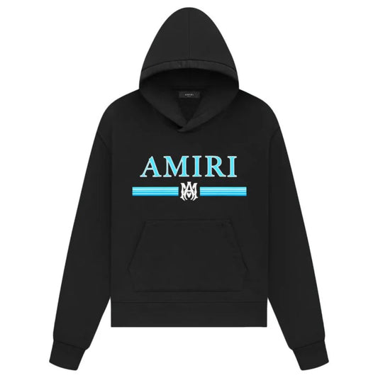 Sudadera Amiri
