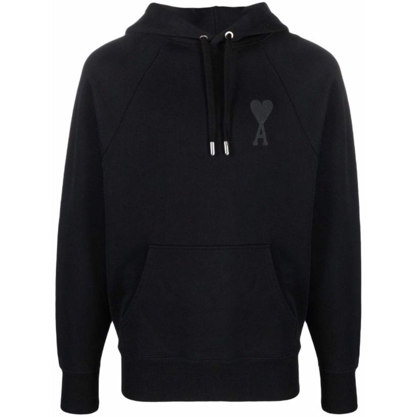 Sudadera Ami París