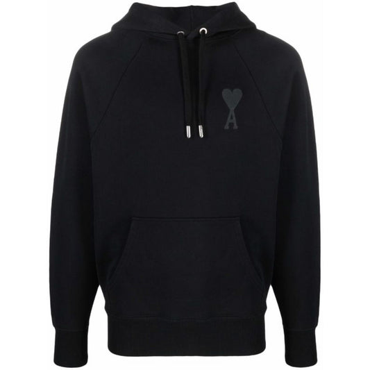 Sudadera Ami París