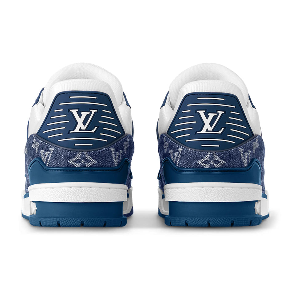 LV Trainer