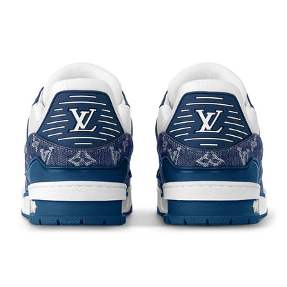 LV Trainer
