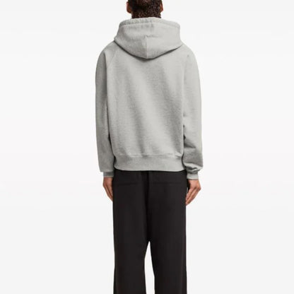 Sudadera Ami París