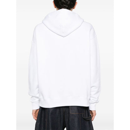 Sudadera Off White