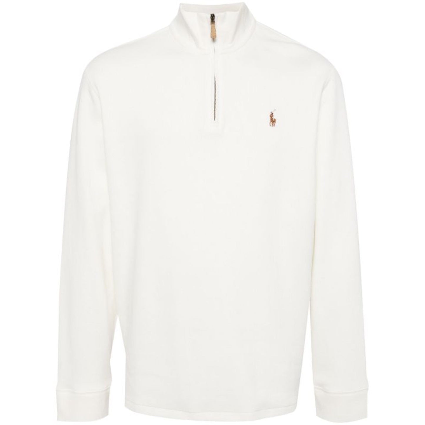 Jersey Ralph Lauren