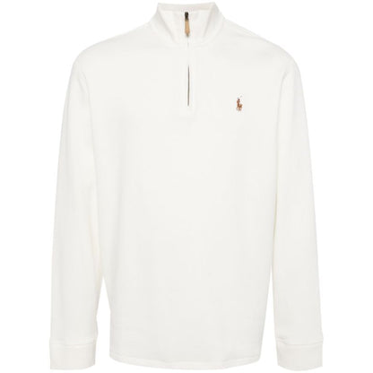 Jersey Ralph Lauren
