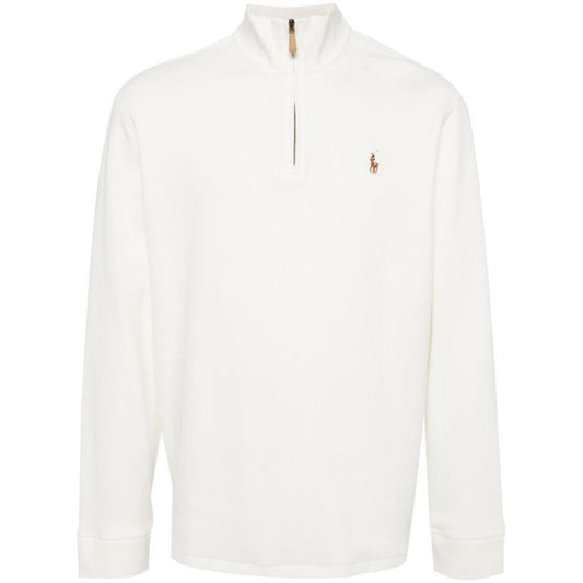 Jersey Ralph Lauren