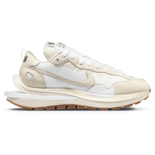Nike Vaporwaffle White