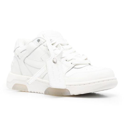 Off White Out Of Office