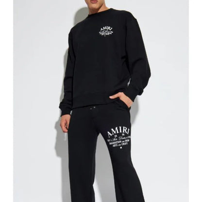 Sudadera Amiri