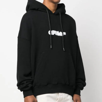 Sudadera Off White