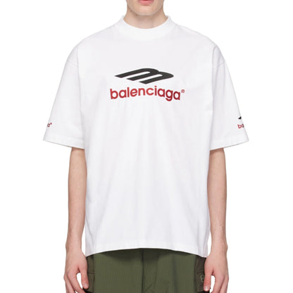 Camiseta Balenciaga