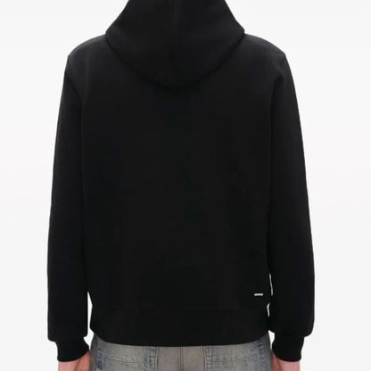 Sudadera Amiri