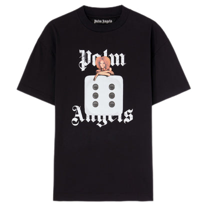 Camiseta Palm Angels