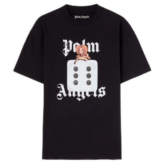 Camiseta Palm Angels