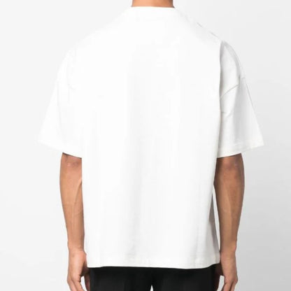 Camiseta Jil Sander