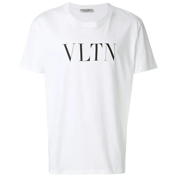 Camiseta VLTN