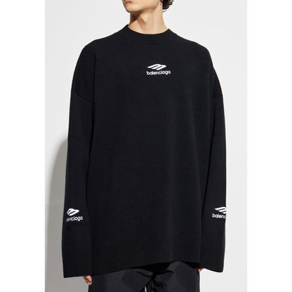Jersey Balenciaga