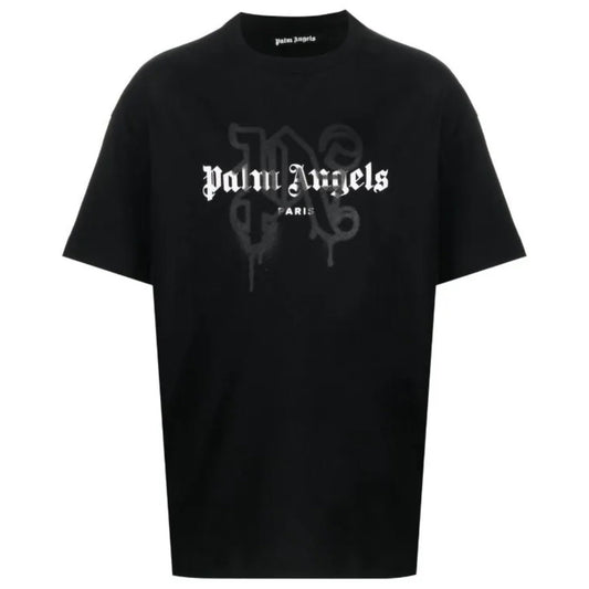 Camiseta Palm Angels