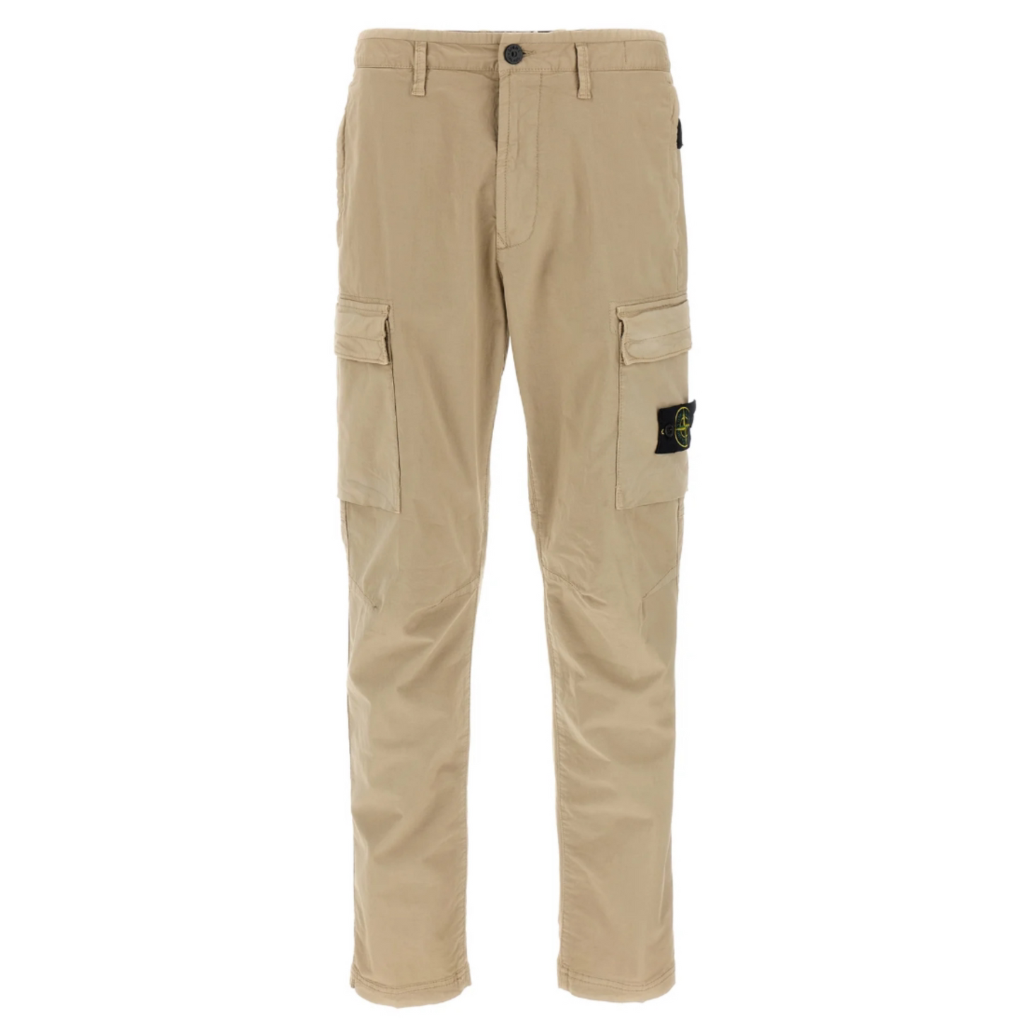 Pantalón Stone Island