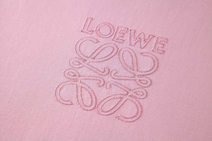 Camiseta Loewe