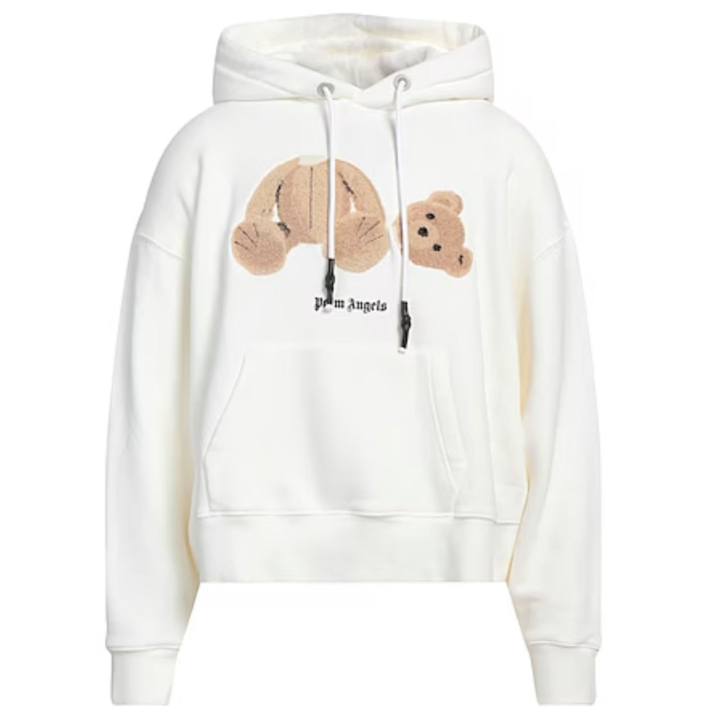 Sudadera Palm Angels