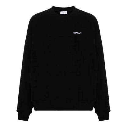 Sudadera Off White