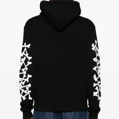 Sudadera Amiri