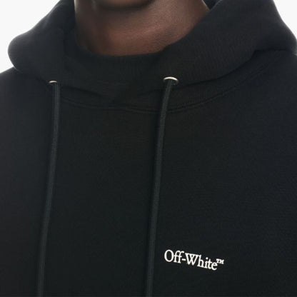 Sudadera Off White
