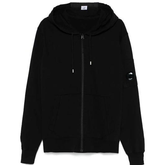 Sudadera C.P