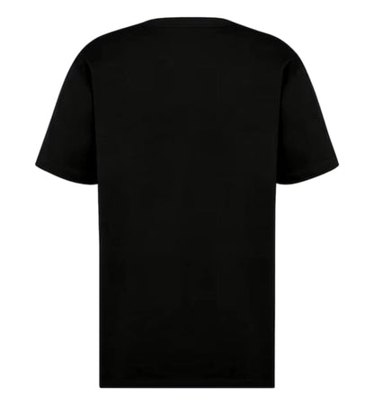 Camiseta Dior