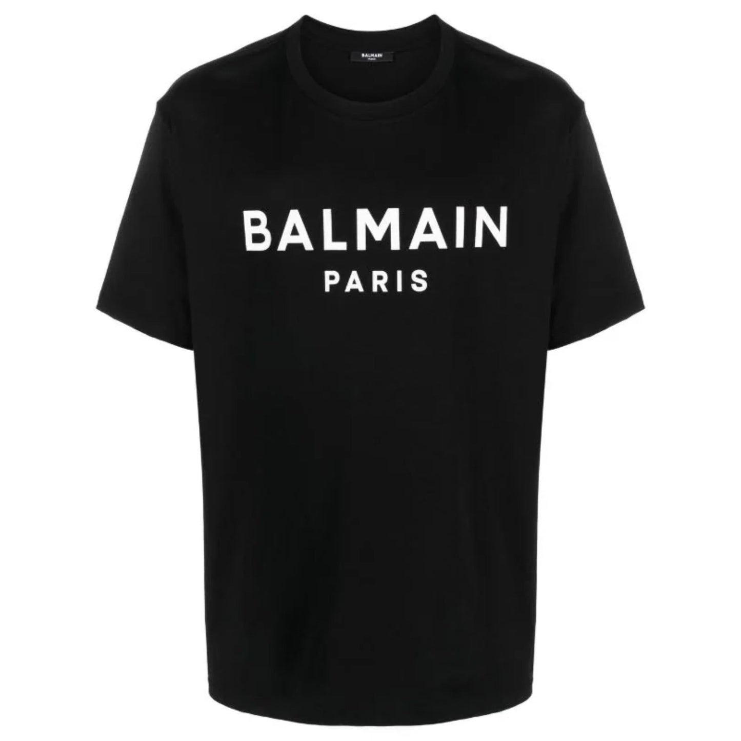 Camiseta Balmain