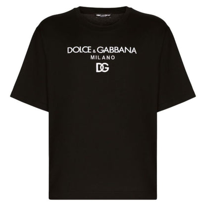 Camiseta D&G