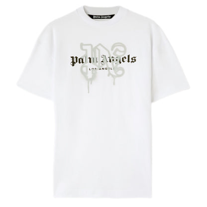Camiseta Palm Angels