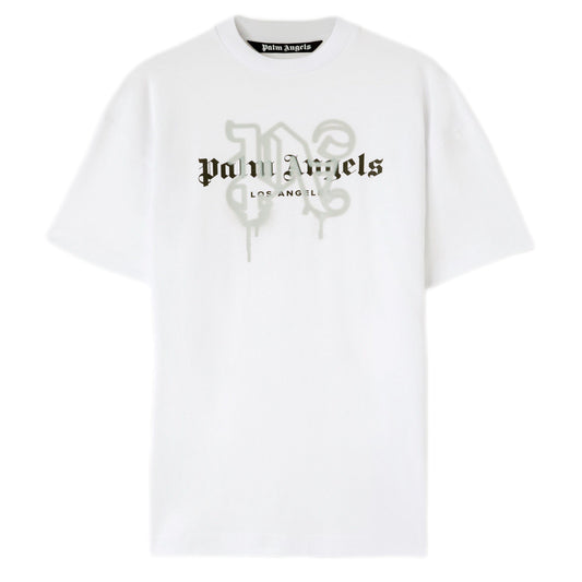 Camiseta Palm Angels