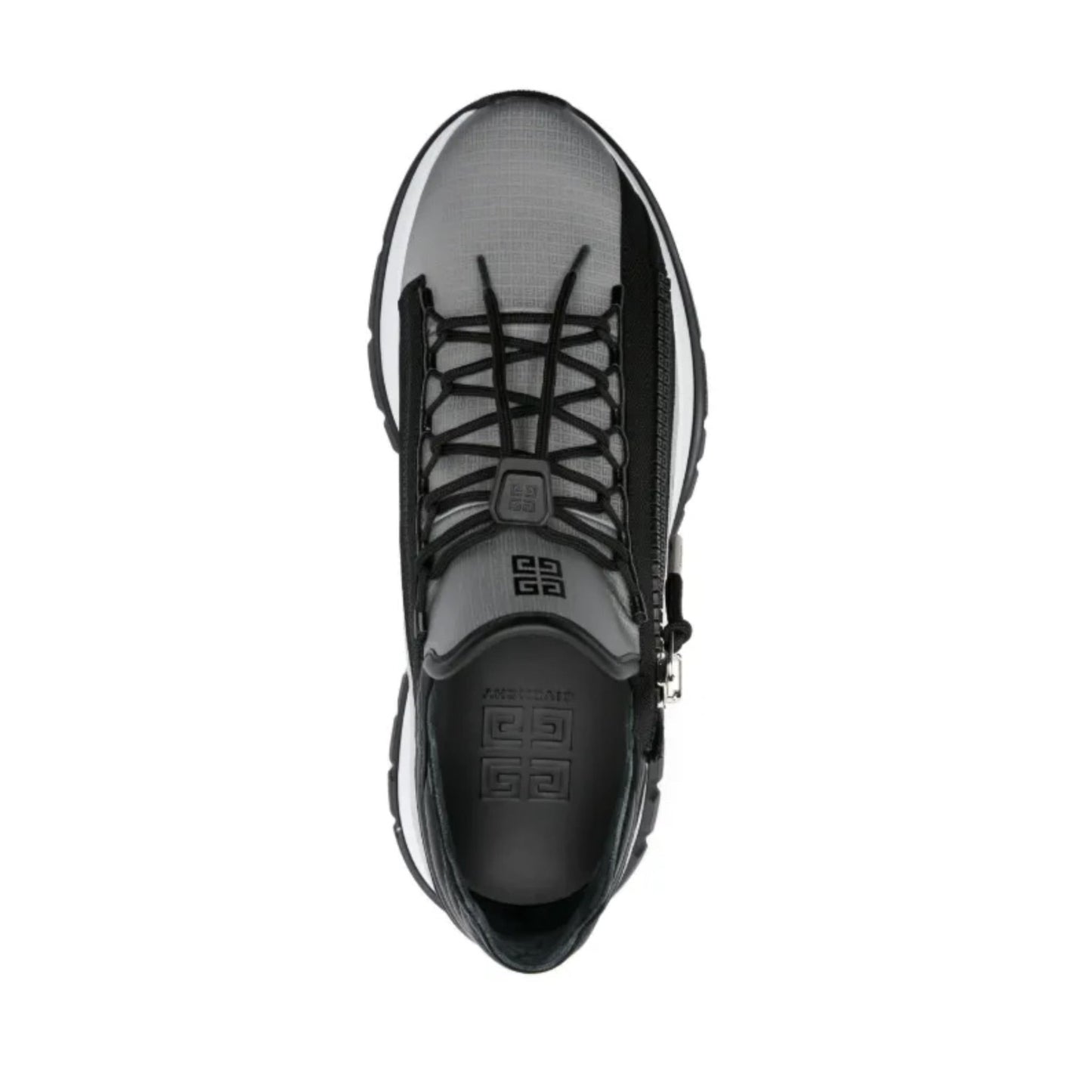 Givenchy Spectre