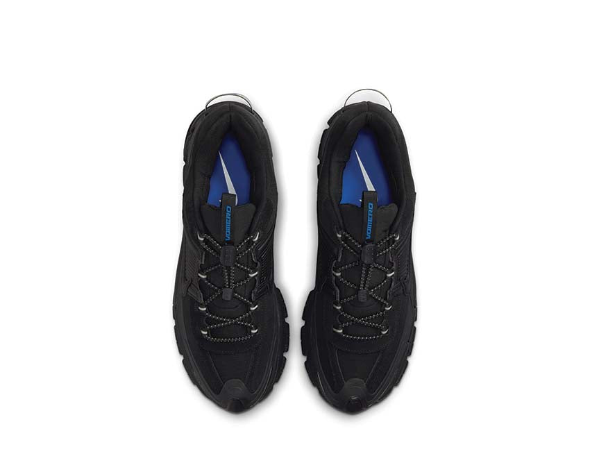 Nike Zoom Vomero