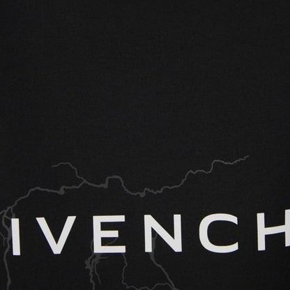 Camiseta Givenchy