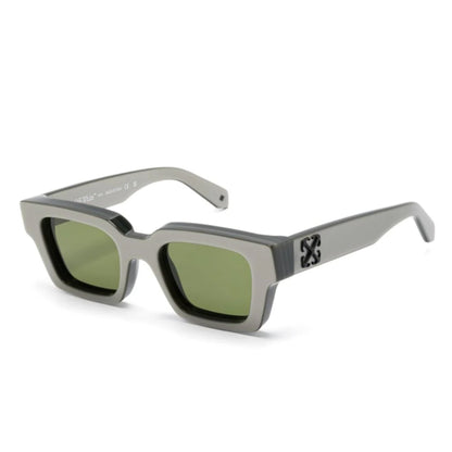 Gafas Off White