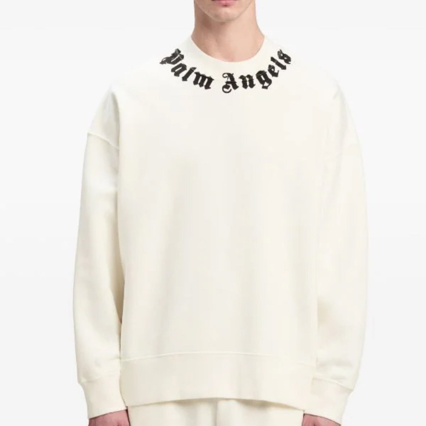 Sudadera Palm Angels