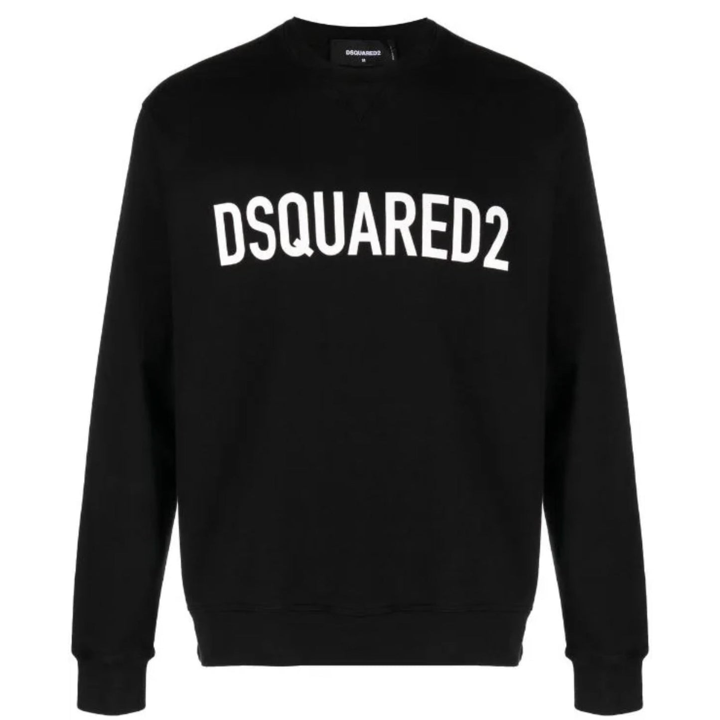 Sudadera DSQ2