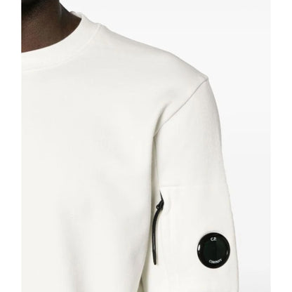 Sudadera C.P