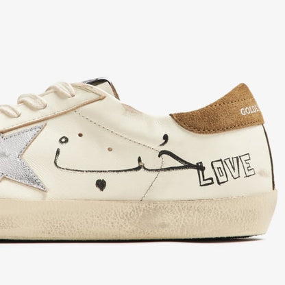 Golden Goose Dubai